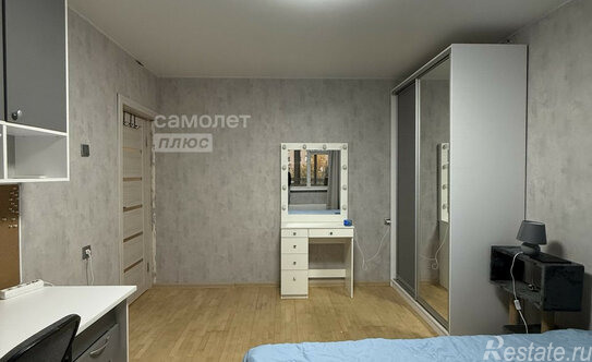 Продажа 2-комн квартиры на вторичном рынке улица Госпитальный Вал,  д. 5 с4