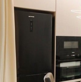 Аренда 3-комн квартиры на вторичном рынке проспект Генерала Дорохова, 39к2А Аренда 3-комн квартиры на вторичном рынке проспект Генерала Дорохова, 39к2А