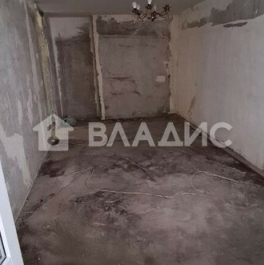 Продажа 3-комн квартиры на вторичном рынке Шепелюгинская улица,  д. 16