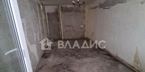 3-комн квартира Шепелюгинская улица,  д. 16
