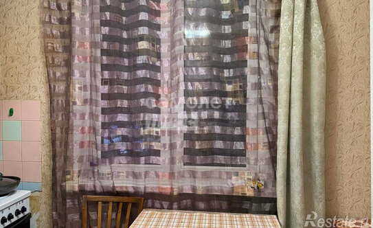 Продажа 3-комн квартиры на вторичном рынке ул Дегунинская,  д. 13,  к. 2