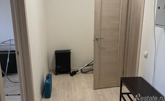 Продажа 1-комн квартиры на вторичном рынке Пушкино, ул Русакова,  д. 4