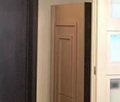 Продать Квартиры вторичка Ленинградский проспект, 36с31   