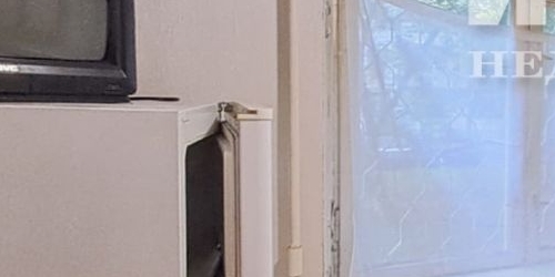 2-комн квартира Большая Черкизовская улица, 22К4