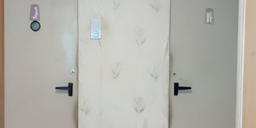 2-комн квартира Колпино, улица Анисимова, 2