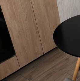 Аренда 1-комн квартиры на вторичном рынке улица Красная Пресня, 28