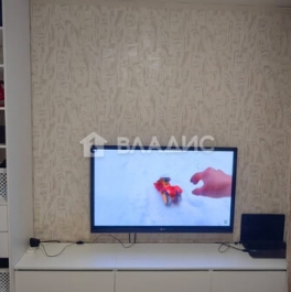 Продажа 1-комн квартиры на вторичном рынке Кузнецова пр-кт,  д. 17