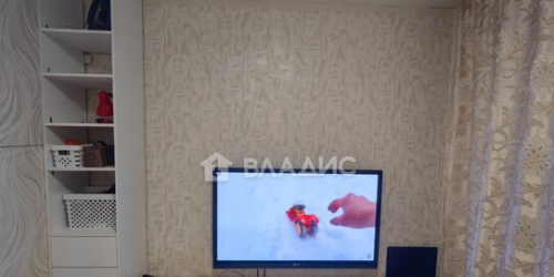 1-комн квартира Кузнецова пр-кт,  д. 17