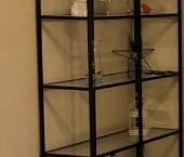 Сдать в аренду Квартиры вторичка улица Русановская, 19к5   