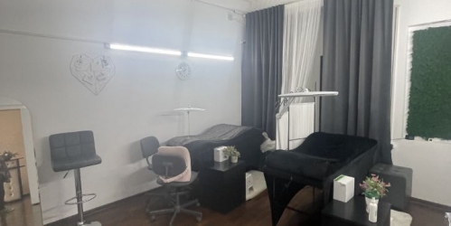 Помещение свободного назначения Луховицкая улица,  д. 1/55