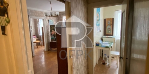 2-комн квартира Балашиха, Энтузиастов шоссе, дом 19