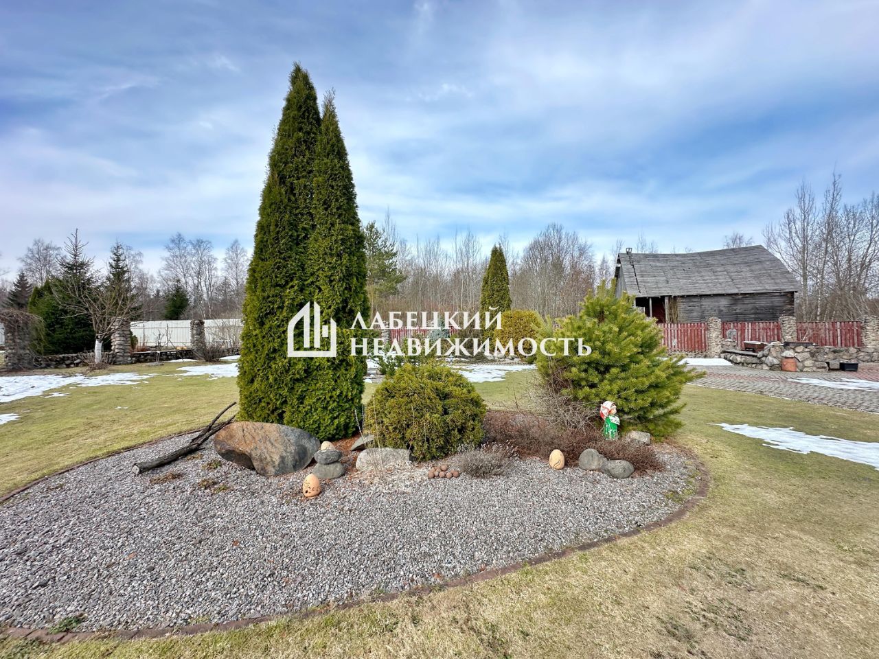 Продажа дома д. Удальцово, 20