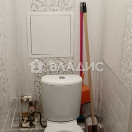 Продажа 2-комн квартиры на вторичном рынке Красноармейск г, Краснофлотская ул,  д. 7