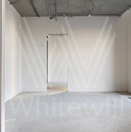 Продажа 2-комн квартиры на вторичном рынке Ленинский пр-кт,  д. 38