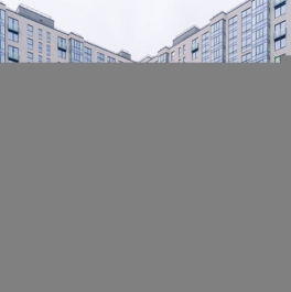 Продажа 1-комн квартиры на вторичном рынке улица Академика Константинова,  д. 1 к1 с1
