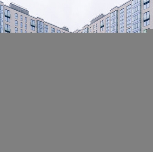 1-комн квартира улица Академика Константинова,  д. 1 к1 с1