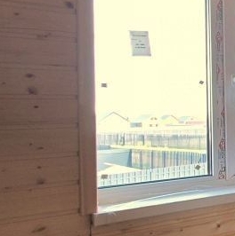 Продажа дома Ириновка массив, улица Мира