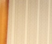 Продать Квартиры вторичка Витебский проспект, 47К5   