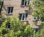 Продать Квартиры вторичка Орехово-Зуево, проезд 2-й Подгорный, 4Б   