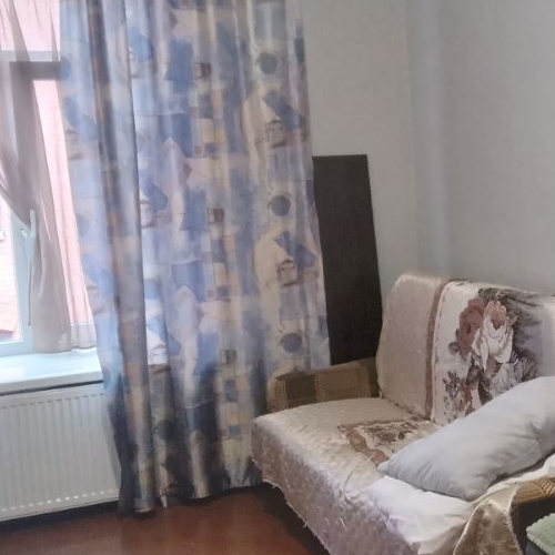 Комната Тульская улица, 7