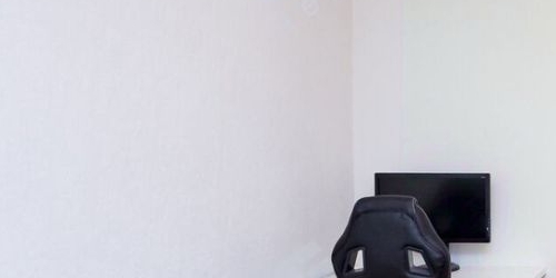 1-комн квартира Заставская улица, 46к3