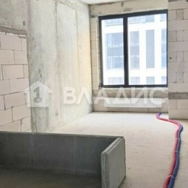 Продажа 2-комн квартиры на вторичном рынке улица Нижние Мнёвники