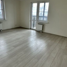 Продажа 1-комн квартиры на вторичном рынке Гостиничный проезд,  д. 8,  к. 2