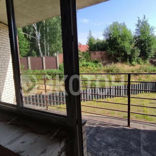 2-комн квартира Юкки, Тенистая улица,  д. 11 к1