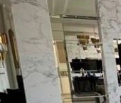 Продать Квартиры вторичка Пречистенская набережная, 5   