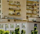 Продать Квартиры вторичка улица Серафимовича, 2   