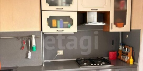 1-комн квартира Полюстровский пр-кт,  д. 71