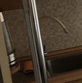 Продажа 3-комн квартиры на вторичном рынке Планетная улица, 18