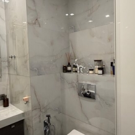 Продажа 2-комн квартиры на вторичном рынке Бутово рп, Парковая (Южная Битца мкр.) ул,  д. 1