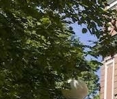 Продать Квартиры вторичка Очаковская улица, 6   