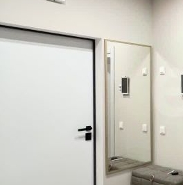 Аренда студии улица Мустая Карима, 12 Аренда студии улица Мустая Карима, 12