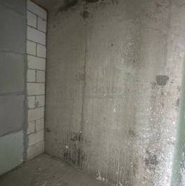 Продажа 3-комн квартиры на вторичном рынке Ореховый б-р,  д. 24,  к. 3