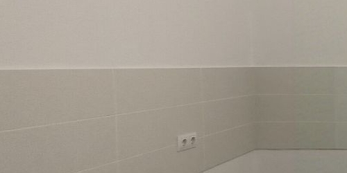 2-комн квартира Кусковская улица, 12/1