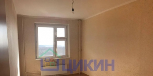 4-комн квартира Подольск, Флотский проезд,  д. 11