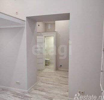 Продажа 1-комн квартиры на вторичном рынке ул Коломенская,  д. 33/40