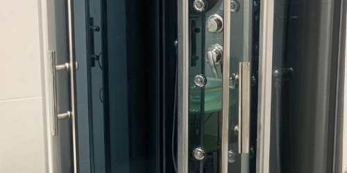 1-комн квартира Красногорск, улица Ленина, 36