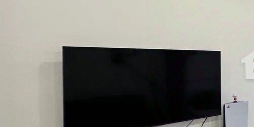 3-комн квартира Мебельная улица, 19К2