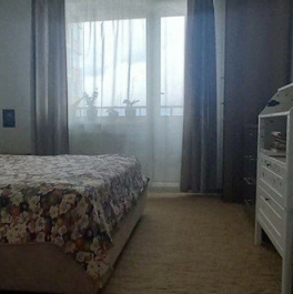 Продажа 3-комн квартиры на вторичном рынке Ступино г, Чайковского ул