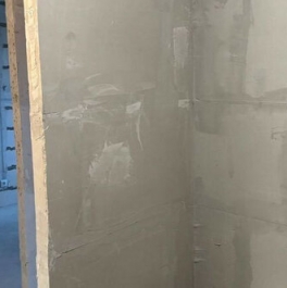 Продажа 1-комн квартиры на вторичном рынке Арцеуловская Аллея,  д. 5