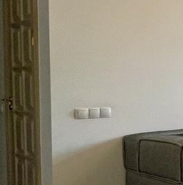 Продажа 2-комн квартиры на вторичном рынке Поварская улица, 29/36С1