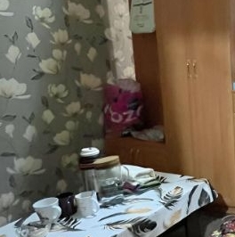 Продажа 3-комн квартиры на вторичном рынке Сенежская улица, 5 Продажа 3-комн квартиры на вторичном рынке Сенежская улица, 5