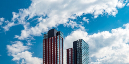 3-комн квартира Черемушкинская Б. ул,  д. 25,  к. 151