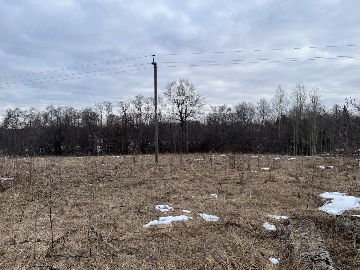 Продажа дома д. Велькота, 4А