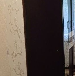 Продажа 3-комн квартиры на вторичном рынке Жуковский, улица Дугина, 25 Продажа 3-комн квартиры на вторичном рынке Жуковский, улица Дугина, 25