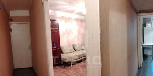 2-комн квартира Новоизмайловский проспект,  д. 73