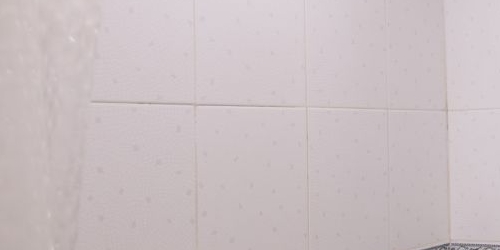 3-комн квартира Онежская улица, 30